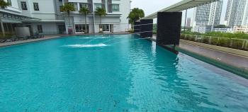 peacehome 13a, Cyberjaya (zdjęcie 3)
