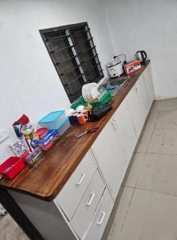 starbox dream vacation & car rentals, Nadi (foto 5)