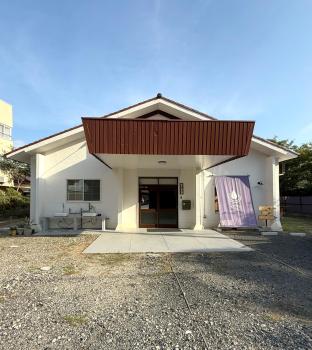 ヒトシズク, Ōtsu (photo 4)