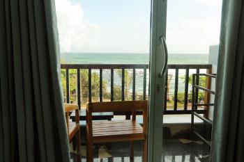 Cocos, Midigama East (foto 5)