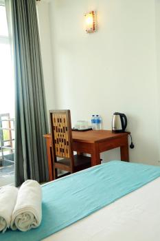 Cocos, Midigama East (foto 3)
