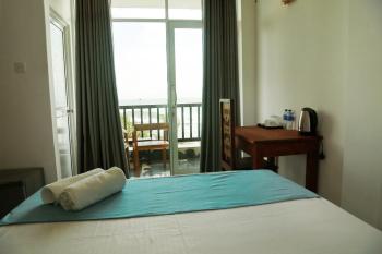 Cocos, Midigama East (foto 2)