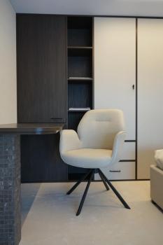K32 Loft, Vilnius (photo 5)