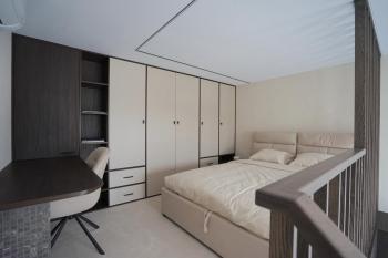K32 Loft, Vilnius (photo 2)
