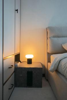 K32 Loft, Vilnius (photo 3)