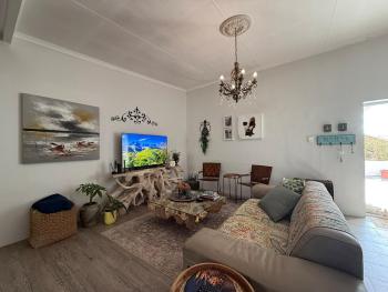 StruisHuis, Struisbaai (foto 4)