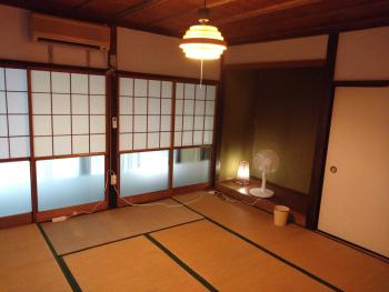 たけのこ古民家, Ichihara (Foto 5)