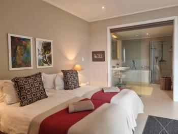The Pier 23, Swakopmund (Foto 5)