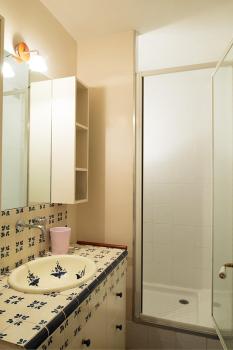Charming room in large apartment, Toulouse (fotografie 4)