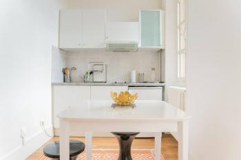 Studio Aubuisson, Toulouse (fotografie 4)