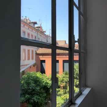 Studio Aubuisson, Toulouse (fotografie 5)