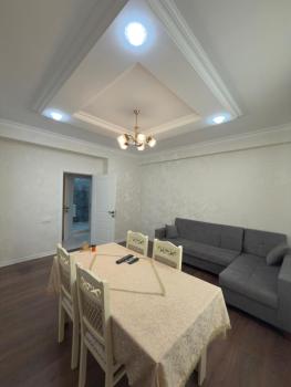 Compassrose, Mekhrably (photo 5)