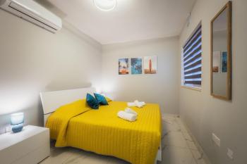 Spacious 3BR with Shared Pool in Nadur, Gozo By 360 Estates, Nadur (zdjęcie 4)