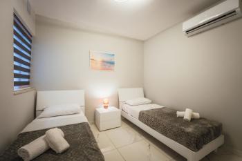 Spacious 3BR with Shared Pool in Nadur, Gozo By 360 Estates, Nadur (zdjęcie 5)