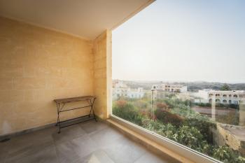 Spacious 3BR with Shared Pool in Nadur, Gozo By 360 Estates, Nadur (zdjęcie 2)