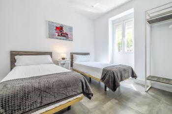 KOKO Apartment junto al casco histórico, Córdoba (foto 3)