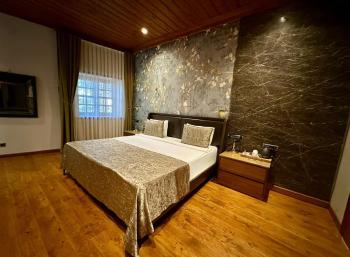 Dumos Suite Hotel, Antalya (Foto 2)
