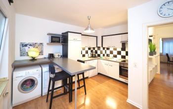 Beautiful apartments in the middle of Cologne, Köln (Foto 3)