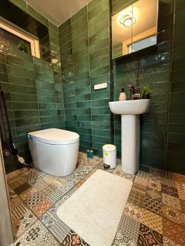 Cozy Studio in Birmingham Kingstanding, Birmingham (fotografie 3)