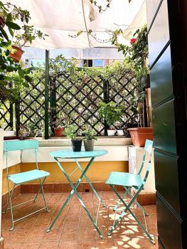 Ca' Riza, Venice (photo 5)