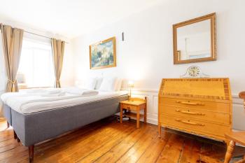ApartDirect Gamla Stan, Стокгольм (фото 2)
