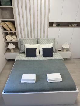 Apartmán Lima, Pieszczany (zdjęcie 5)