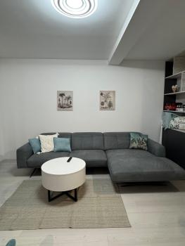 Apartmán Lima, Pieszczany (zdjęcie 3)