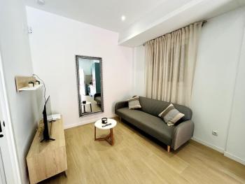 Loft Sofia a estrenar con luz natural en corazon de Valencia, Valence (photo 4)