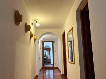 Chalet Halali, Huerta Grande (foto 5)