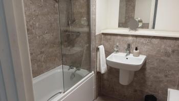 Apartment - Sleeps 4 pets allowed & parking, Manchester (fotografie 4)