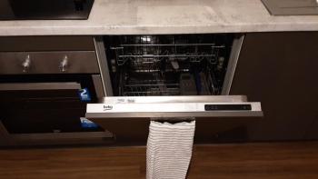 Apartment - Sleeps 4 pets allowed & parking, Manchester (fotografie 5)