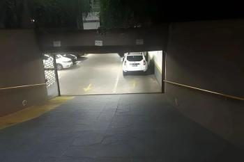 Get a Flat - 1001 - Jardins/ Paulista, São Paulo (fotografie 2)