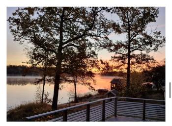 Lake house, Stockholm (photo 5)