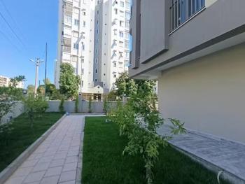 Aden Suites, Antalya (fotografie 5)