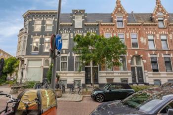 Modern & Bright Apartment in Central Rotterdam, Rotterdam (photo 4)