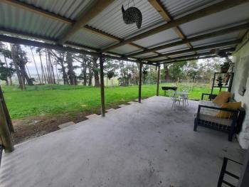 Stone Cottage, Grabouw (Foto 5)