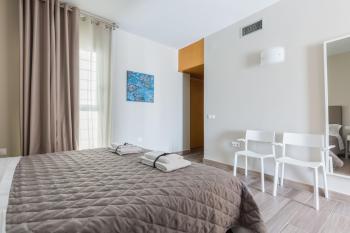 Flateli 430 BCN, Barcelona (fotografie 2)
