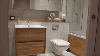 Hidden Gem of City Center, Manchester (photo 5)