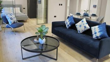 Hidden Gem of City Center, Manchester (photo 2)