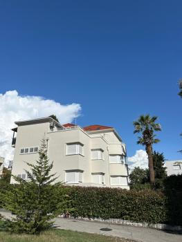 Apartment Ami, Split (photo 5)
