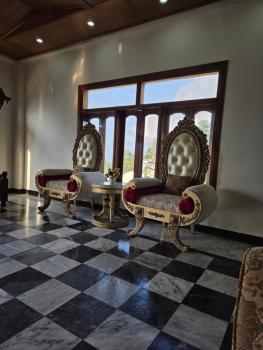 Palace, Murree (photo 4)