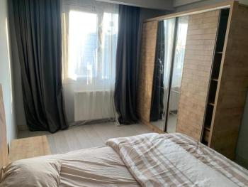Modern & Fully Equipped flat, Safi (photo 4)