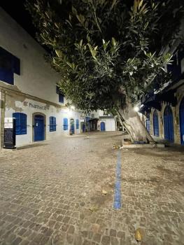 Modern & Fully Equipped flat, Safi (photo 5)