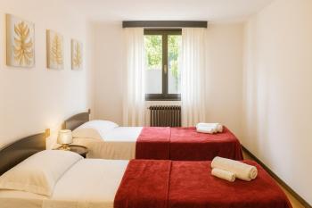 Villa by the Sea and Pool, Lignano Sabbiadoro (zdjęcie 4)