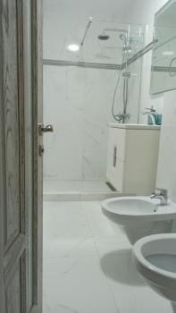 Privilege, Tecuci (Foto 3)