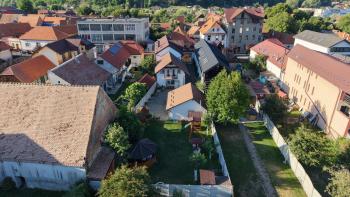 Casa BIM, Zărneşti (fotografie 5)