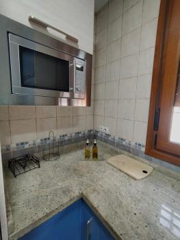 Casa Rave 17, Córdoba (fotografie 4)