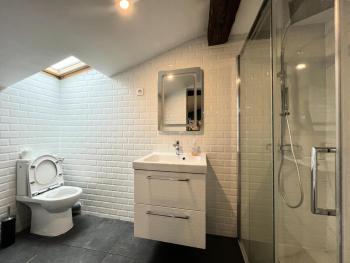 Appartements à Toulouse - Puits Clos - PUICALTLS05 MAE-7221, Toulouse (fotografie 5)