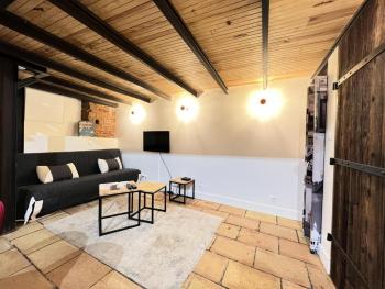 Appartements à Toulouse - Romance - GAYOPPTLS00 MAE-7231, Toulouse (fotografie 5)