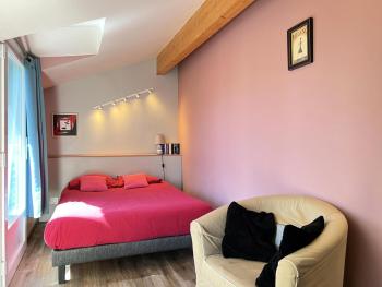 Studio à Toulouse - RN88 - RN8AUZTLS03 MAE-4911, Toulouse (fotografie 2)